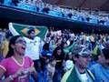 Assistir ao v�deo