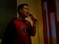 OLEMS videoke - sana kahit minsan by lops