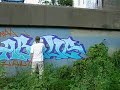 shadowsdrown