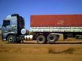 volvo fh 440 serie 80 anos