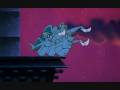 videos de Notre Dame 2 - Fa La La La Fallen in Love (Hungarian)