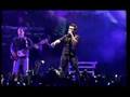 Mixalis Hatzigiannis- Filoi kai exthroi(Zontana-2007-08-DVD)