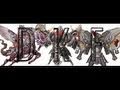 This Is Sparta!!! - Icarus Glads