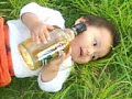 Boton Jr DJ
