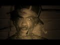  CRACKHEADS GONE WILD 1.5 SCARED STRAIGHT ATLANTA SMOKE CRACK COCAINE MSNBC FOX NEWS CONTROVERSY DRUGS DOCUMENTARY