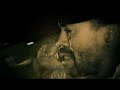 crack-heads-gone-wild-part1.html