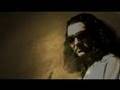 CRUCIFIX - COCAINE
