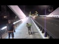 Ver Video