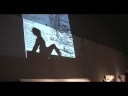 70 A Multimedia Performance(A Fela Anikulapo Kuti Show)@ The Smithsonian Institution(Part5)