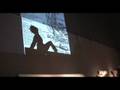 70 A Multimedia Performance(A Fela Anikulapo Kuti Show)@ The Smithsonian Institution(Part5)