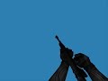 AN-94 \"Abakan\" Realod Animations AN-94 \"Abakan\" Realod Animations