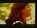 Cultural Leonesa - Marino de Luanco Temporada 08/09