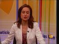Cultural Leonesa - Marino de Luanco Temporada 08/09