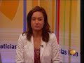 Cultural Leonesa - Marino de Luanco Temporada 08/09