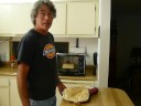 No-Knead Bread the Easy Way- Part 2 No-Knead Bread the Easy Way- Part 2