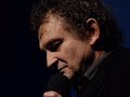 Andrzej Poniedzielski....Wołacz - "O! Epoko !
