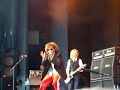 Magnus Uggla - Fula gubbar*