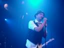 Josh Hoge - Addicted Josh Hoge - Addicted