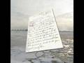 Allotments - Bleak aural comedy