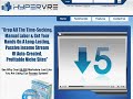 HyperVRE - Dynamically Convert Your Content Into Cash
