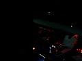 club fortezza club fortezza