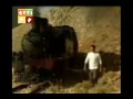 عاصي الحلاني كليب اغنية آه منك