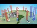 Ocean Acidification: Research on Top of the World