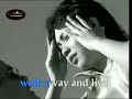 walk away oleh koes hendratmo walk away oleh koes hendratmo