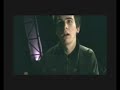 BB Brunes - Rock\ BB Brunes - Rock\