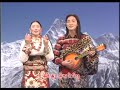 Amdo golok sherten & tartso from serta.
