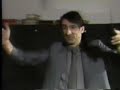 Top Lista Nadrealista 3