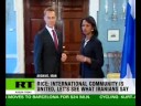 us-ready-for-diplomatic-talks-with-iran.html