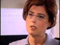 Esther M. Sternberg, M.D., HEALING SPACES: The Science of Place and Well-Being