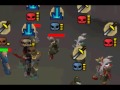 Runescape BH Bounty Hunter-Youbleedred [Requiem]