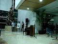 Andreska Meza Andreska Meza