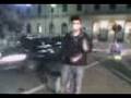 None (Video005.3gp)