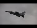 F16 Fighting falcon F16 Fighting falcon