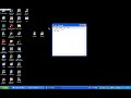 Anoying computer bug