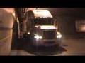 Trucker-Steve-Backin