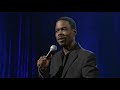 A Certain Well-Known Comedian Discussing Ringtones