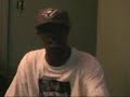 Krown DVD Freestyle Of The Month