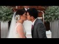 Arman Carol SDE - YouTube