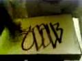 Neos. Msc. Sob.