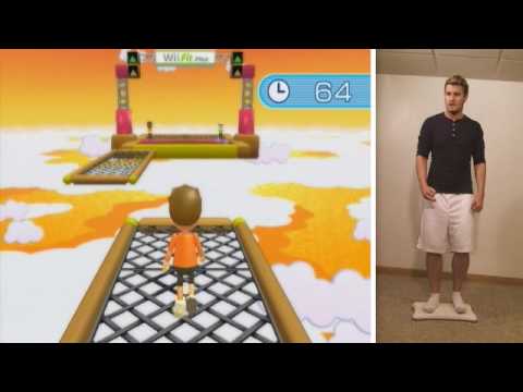 Do I Need To Mod My Wii To Play Burned Games Do I Need To Mod My Wii To Play Burned Games