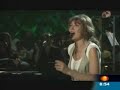Thalia Regresa con Primera Fila en Primero Noticas