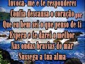 INVOCA ME
