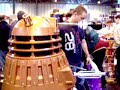 Dalek (NEC 06)