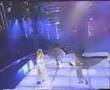 E-Rotic - Queen of light