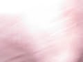 Thumbnail #3