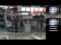 Midwest PBA Regional - Title match - Council Bluffs, IA